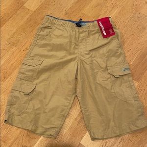 Union Bay size 12 boys shorts